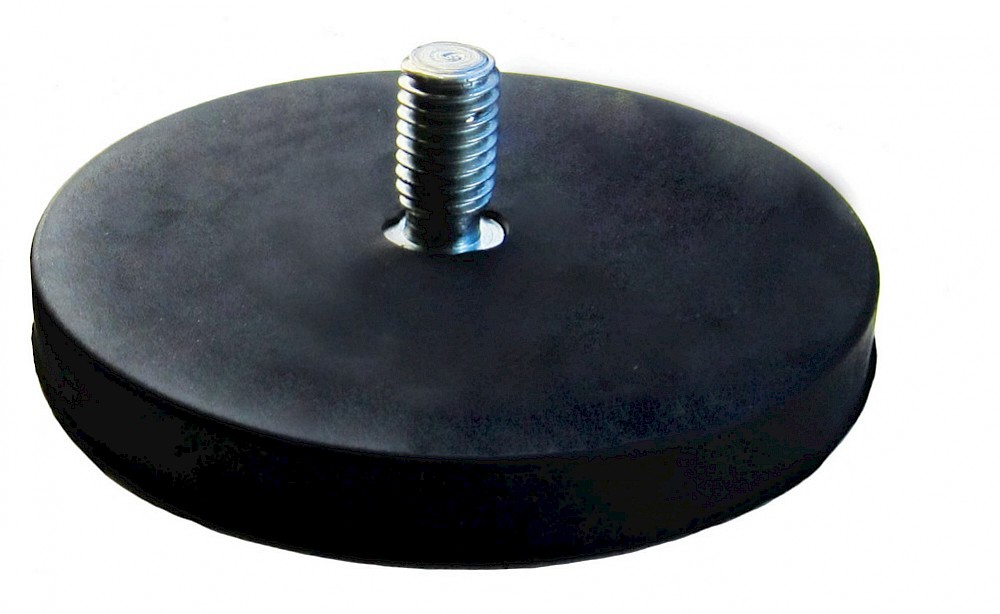 rubber-covered-neodymium-pots-