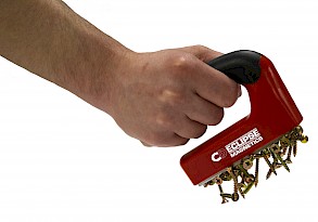 Magnetic Hand Lifter