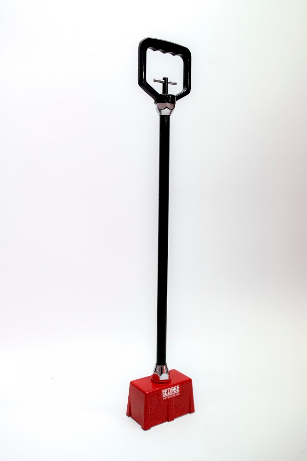 20+ Best Pickup Tool BethneEinstein