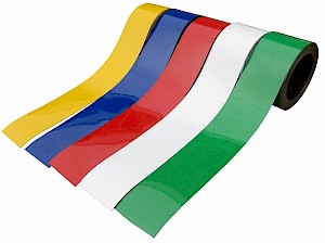 materials eclipsemagnetics