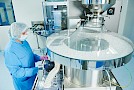Magnetic Technology for Pharmaceutical Applications