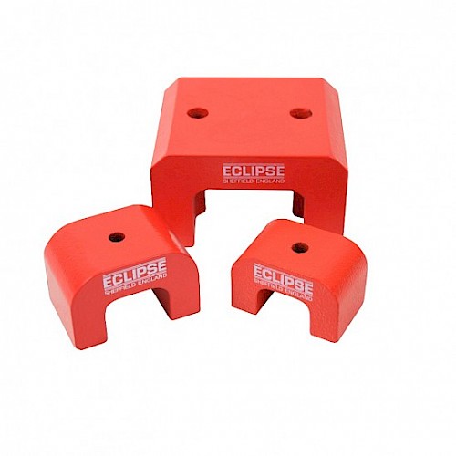 Alnico Power Eclipse