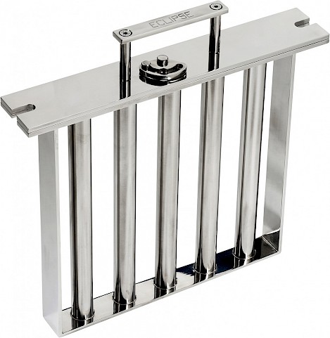 grid magnet
