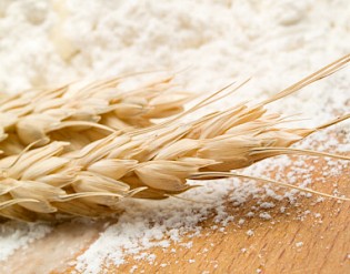Safeguard Your Food Produce from Metal Contamination