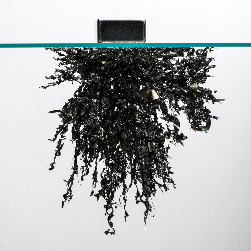 A Quick Guide to Metals & Metals