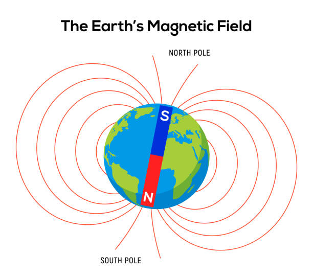 What is a common magnet made of deals