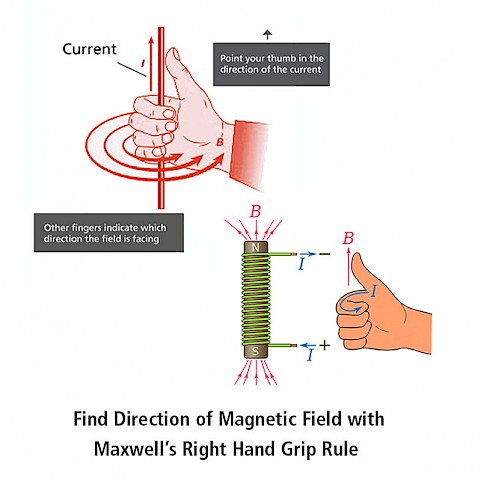 Does the Shape of a Magnet Affect its Strength? 