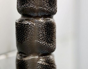 Case Studies | Eclipse Magnetics
