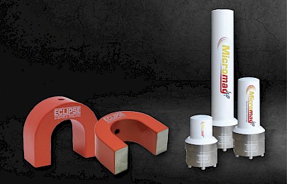 clearance magnets