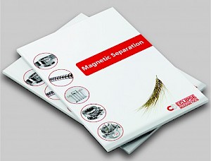 Download FREE Brochures | Eclipse Magnetics