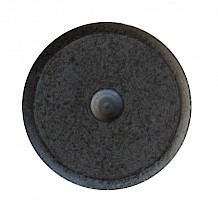 Ferrite Disc Magnets