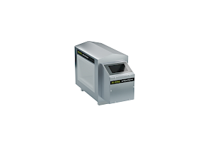 Sesotec GLS MF Metal Detector