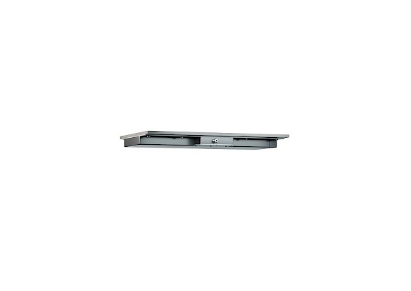 Sesotec ELCON Metal Detector