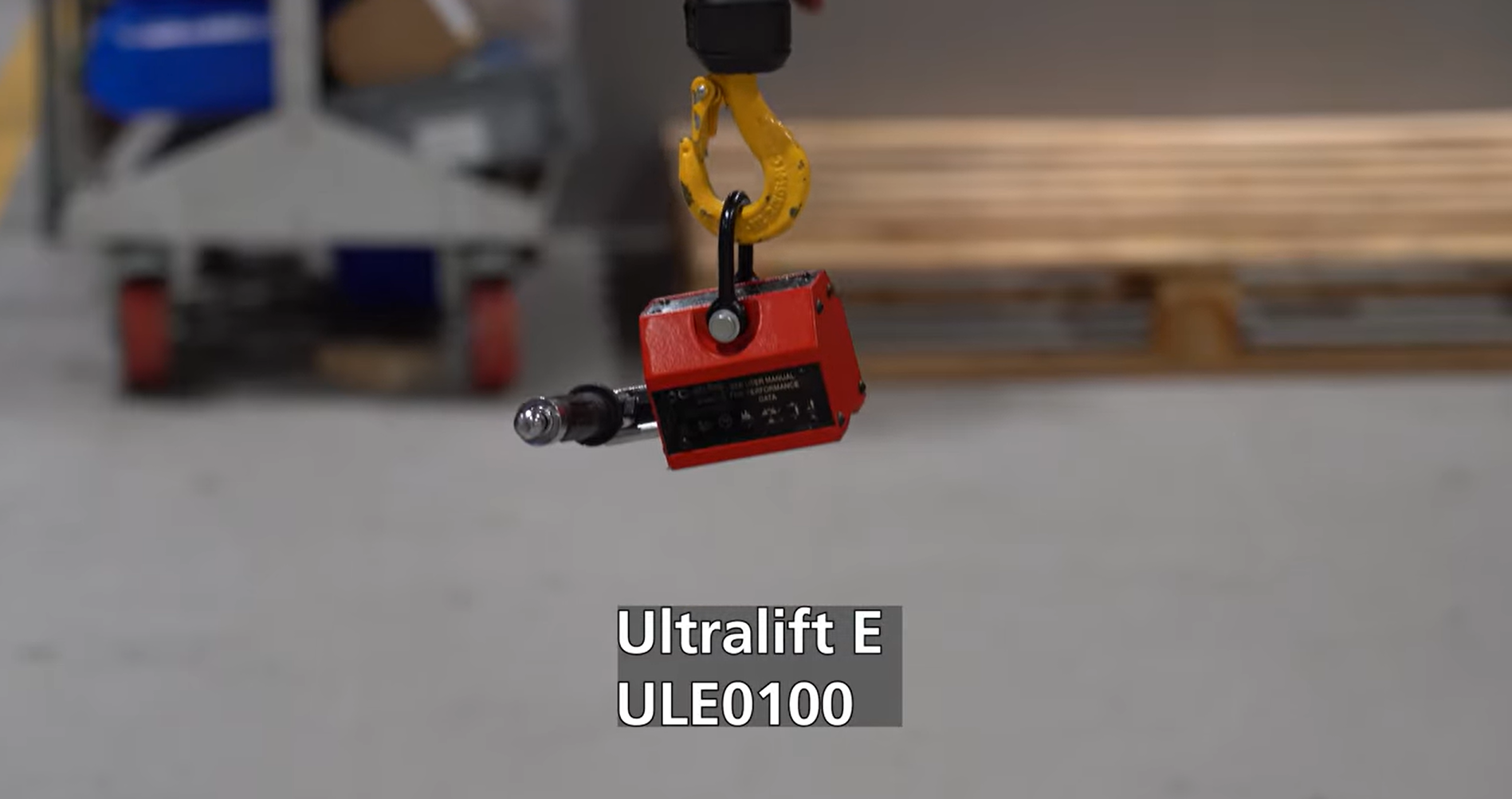 Video Thumbnail