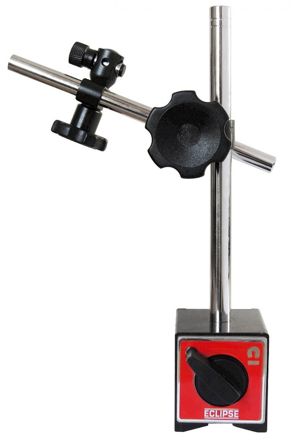 Details about    New Eclipse 1977A1 176lb Pull M8X1.25 Dial Indicator Lever Switch Magnetic Base 