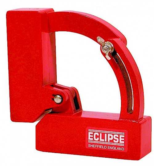 Heavy Duty Variable Clamp Eclipse