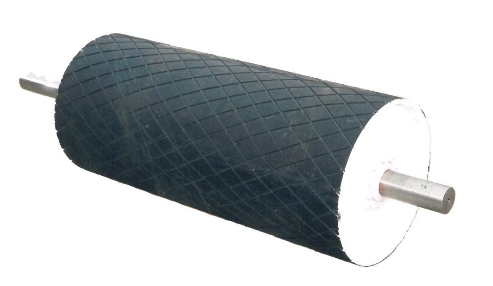 Magnetic roller discount