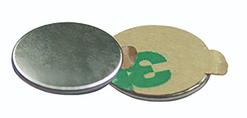 Self Adhesive Magnets (Neodymium NdFeB)